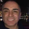Mario Zamorano Avendaño