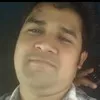 Amrendra Pandey