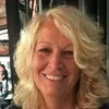 Darlene Gregoire Ruck
