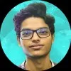 Najeeb Azmie