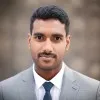 Puneet Singh