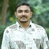 Jay Patel