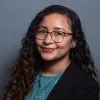 Nohemi Almanza