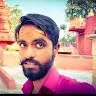 Ajay Gurjar