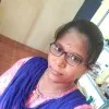Saranya kamalakkannan