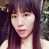 Angela Wong