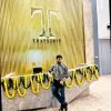AKASH SHARMA