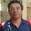 MOHAN