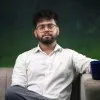 Bhuvan Chandrashekar