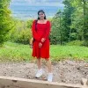 Harjit Kaur