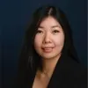 Linh Phan