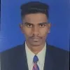MALLIKARJUN KALAHAL