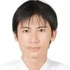 Thanh Quang Nguyen