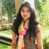 Lakshmi Gowda