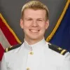 John Bushner