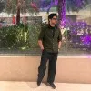 Raj Singh
