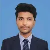 Abhishek Jena