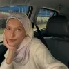 Syamimi Shukri