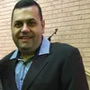 Zoran Delovski