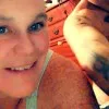 Brandy Moya