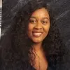 Tanisha Wright