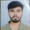 Sandeep Singh