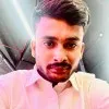 Prajjwal Singh