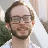 Mitchell Nelson