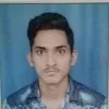 Gaurav Negi