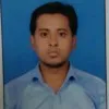 Salim Nazir