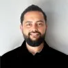 Amar Upreti