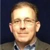Doug McCorkle