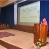 Rimsha Aqeel