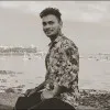 DHIRAJ TATKE