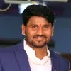 Krishna Pathakota