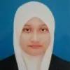 Nurul Fitriyah Omar