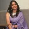 Rakshita Nayak