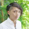 Takahiro Hagino