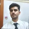 Muhammad Saeed
