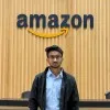 Manish Singh Rajpurohit