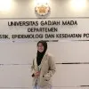 Nungky Sabila Adzhani