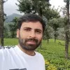 Sandeep Kumar