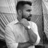 Mayank Gurjar