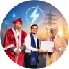 NIKHIL NIRMAL