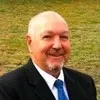 Murray Rankin FAICD