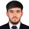 Nasir Ahmad Sediqi