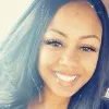Andreanna Smith