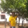 Sayyadali Bijalikhan