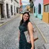 Caris Gomez