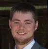 Kellen Griffin